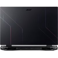 Ноутбук Acer Nitro 5 AN515-58 (NH.QM0EU.00E) зображення 8