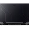 Ноутбук Acer Nitro 5 AN515-58 (NH.QM0EU.00E) зображення 8