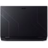 Ноутбук Acer Nitro 5 AN515-58 (NH.QM0EU.00E) зображення 9