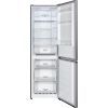 Холодильник Gorenje NRK619FAS4 изображение 2