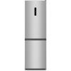 Холодильник Gorenje NRK619FAS4