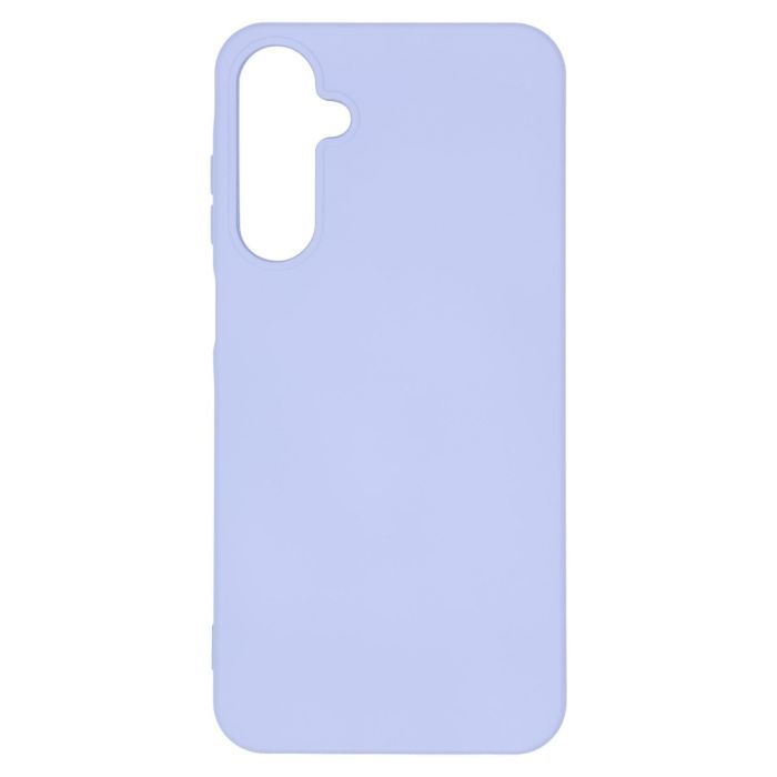 Чехол для мобильного телефона Armorstandart ICON Case Samsung A25 5G (A256) Red (ARM69658)