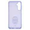 Чехол для мобильного телефона Armorstandart ICON Case Samsung A25 5G (A256) Lavender (ARM69659) изображение 2