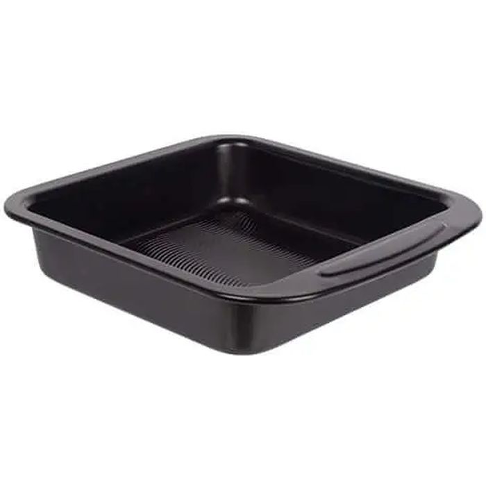 Форма для выпечки MasterPro Foodies Collection 25,4 х 22,8 см (BGMP-7336)