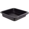 Форма для выпечки MasterPro Foodies Collection 25,4 х 22,8 см (BGMP-7336)
