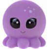 Фигурка Flockies S2 - Осьминог Оливия (FLO0405) изображение 2