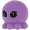 Фигурка Flockies S2 - Осьминог Оливия (FLO0405) изображение 3