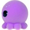Фигурка Flockies S2 - Осьминог Оливия (FLO0405) изображение 4