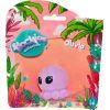 Фигурка Flockies S2 - Осьминог Оливия (FLO0405)