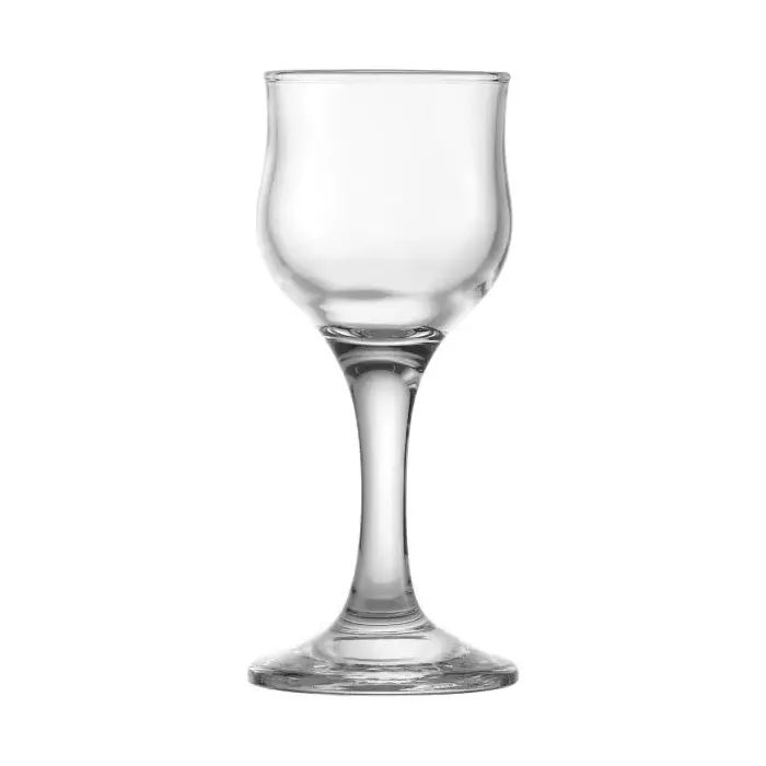 Чарка Uniglass Ariadne 55 мл (95504)