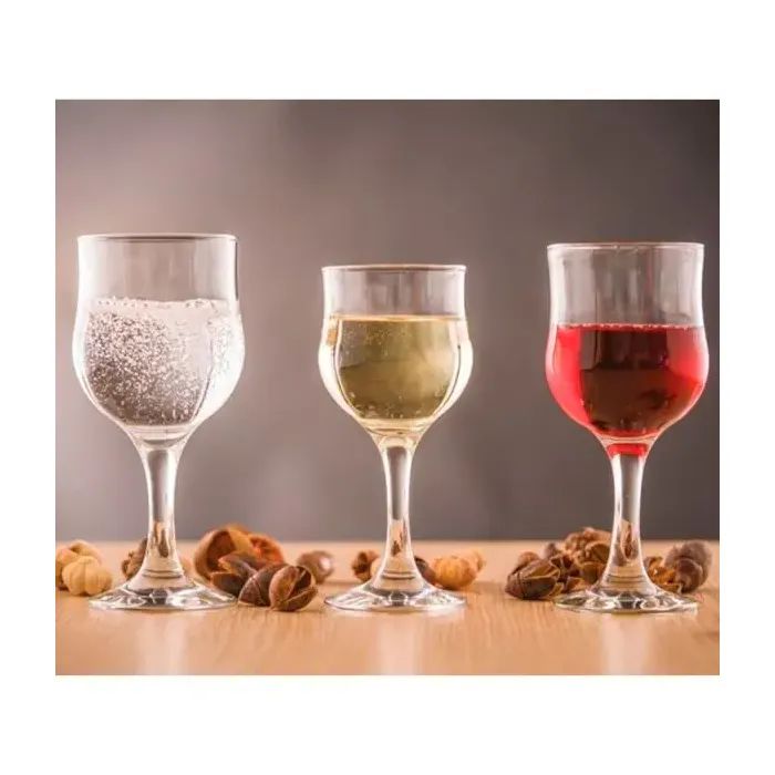 Чарка Uniglass Ariadne 55 мл (95504) зображення 3