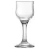 Чарка Uniglass Ariadne 55 мл (95504)