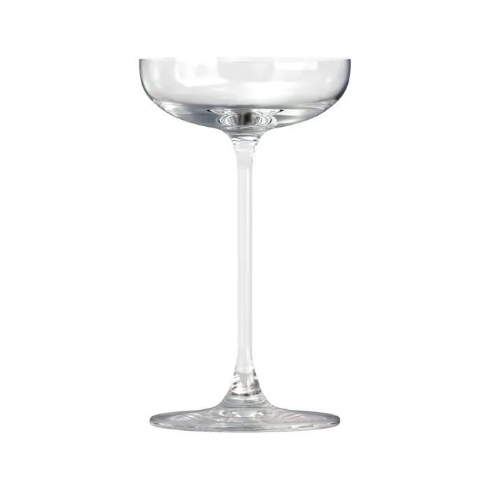 Бокал Onis (Libbey) Bespoke для шале 120 мл (460322)
