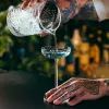 Бокал Onis (Libbey) Bespoke для шале 120 мл (460322) изображение 2