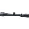 Оптичний приціл Vector Optics PAC 3-9x40 (25,4 мм) (OPSL20) зображення 2