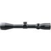 Оптичний приціл Vector Optics PAC 3-9x40 (25,4 мм) (OPSL20) зображення 3