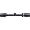 Оптичний приціл Vector Optics PAC 3-9x40 (25,4 мм) (OPSL20) зображення 6