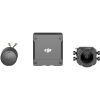 Відеосистема FPV DJI O3 Air Unit (CP.FP.00000070.01) зображення 2