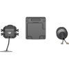 Відеосистема FPV DJI O3 Air Unit (CP.FP.00000070.01) зображення 3