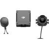 Відеосистема FPV DJI O3 Air Unit (CP.FP.00000070.01) зображення 4