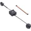 Відеосистема FPV DJI O3 Air Unit (CP.FP.00000070.01) зображення 7
