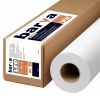 Бумага Barva 23,4"/594мм 80 г/м2, 50 м LFP (IP-O080-360)