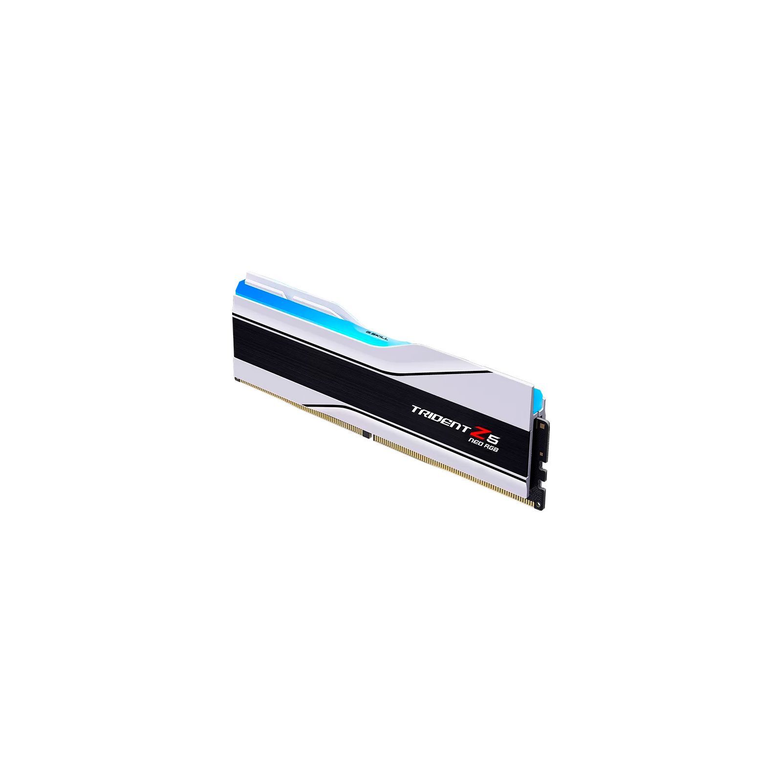 ᐈ Купить модуль памяти для компьютера G.Skill DDR5 64GB (2x32GB