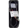 Вызывная панель BCOM BT-402HD Silver изображение 3
