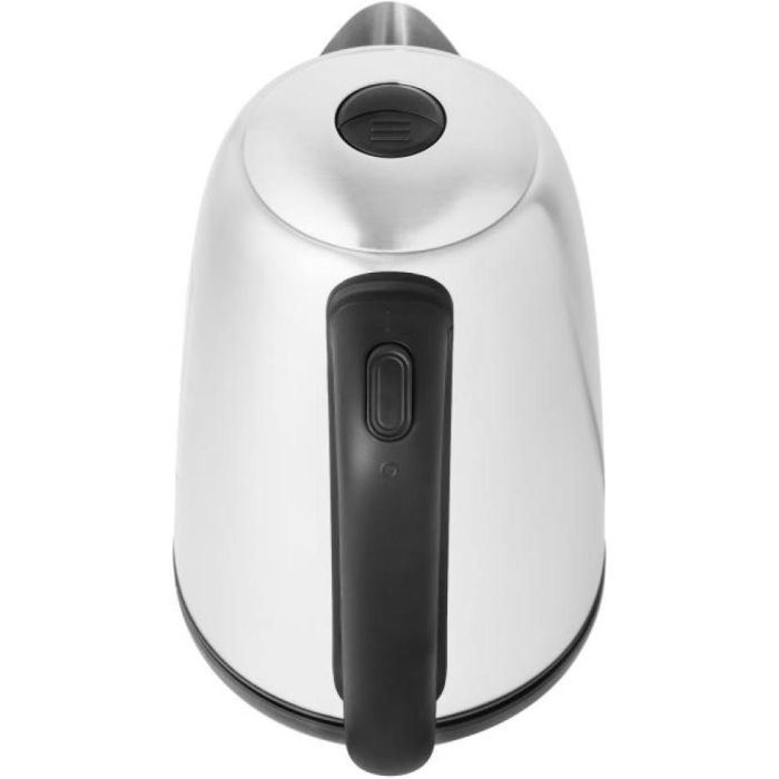 Электрочайник Rotex RKT75-S изображение 3