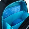 Портфель GoPack Education напівкаркасний 165M-5 Cyber Sport (GO24-165M-5) зображення 10