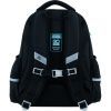 Портфель GoPack Education напівкаркасний 165M-5 Cyber Sport (GO24-165M-5) зображення 4
