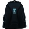 Портфель GoPack Education напівкаркасний 165M-5 Cyber Sport (GO24-165M-5) зображення 5
