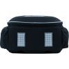 Портфель GoPack Education напівкаркасний 165M-5 Cyber Sport (GO24-165M-5) зображення 8