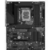 Материнська плата ASRock Z790 PG LIGHTNING зображення 2