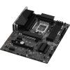 Материнська плата ASRock Z790 PG LIGHTNING зображення 3