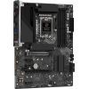 Материнська плата ASRock Z790 PG LIGHTNING зображення 4