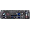 Материнська плата ASRock Z790 PG LIGHTNING зображення 5