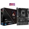 Материнська плата ASRock Z790 PG LIGHTNING зображення 6