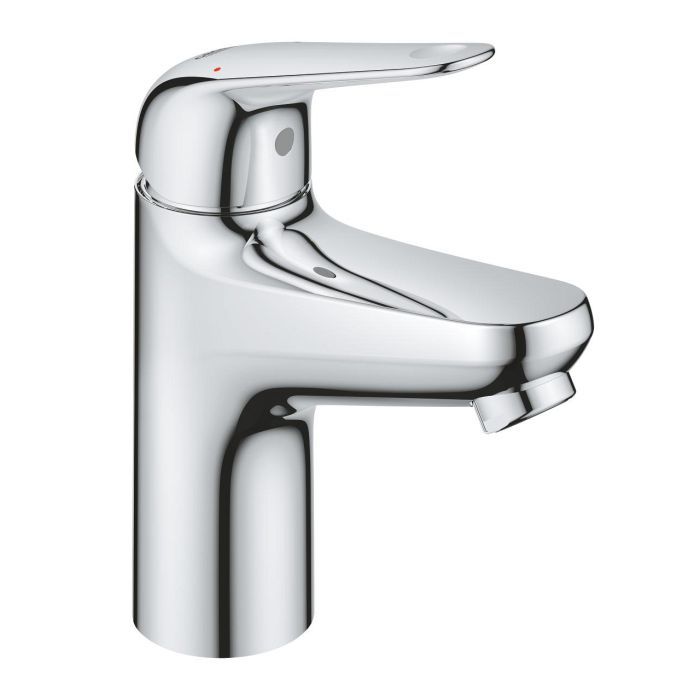 Смеситель Grohe S-Size Euroeco (32734001)
