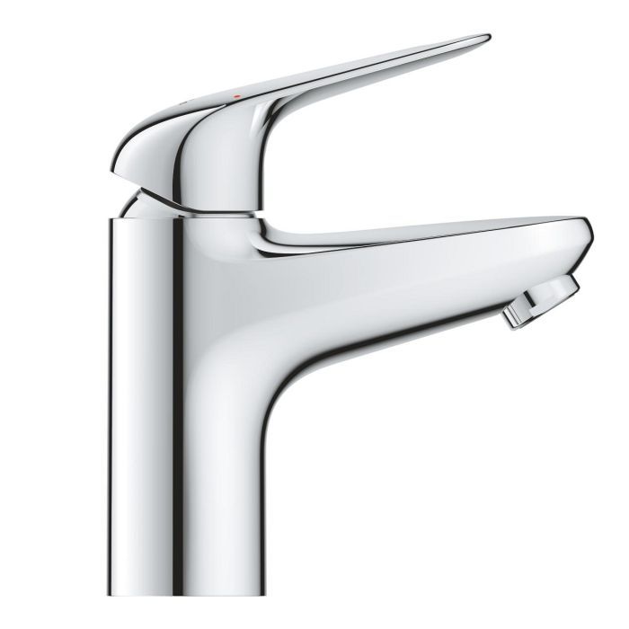Смеситель Grohe S-Size Euroeco (32734001) изображение 2