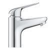 Смеситель Grohe S-Size Euroeco (32734001) изображение 2