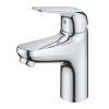 Смеситель Grohe S-Size Euroeco (32734001) изображение 3