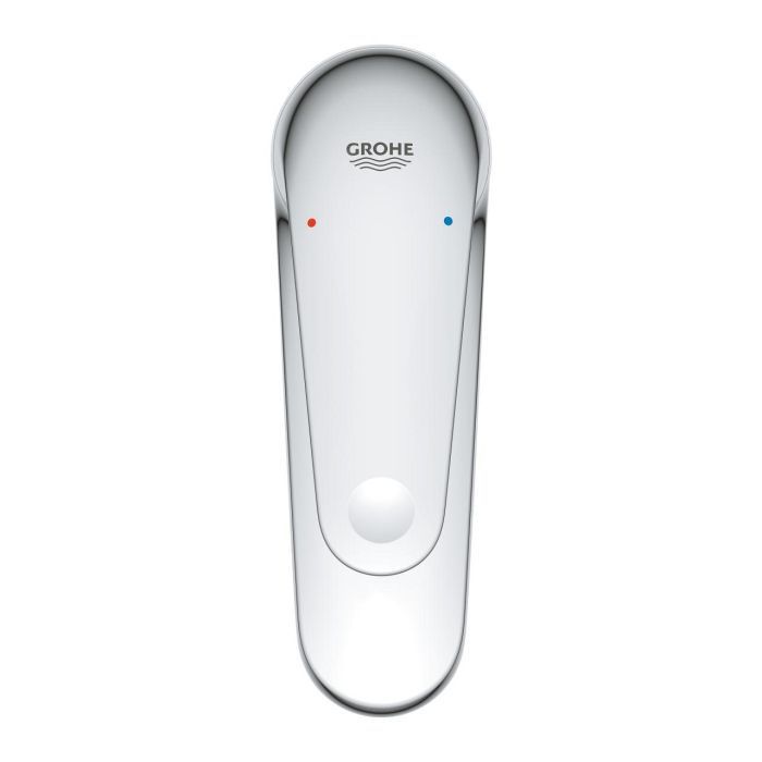 Смеситель Grohe S-Size Euroeco (32734001) изображение 4