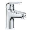 Смеситель Grohe S-Size Euroeco (32734001)