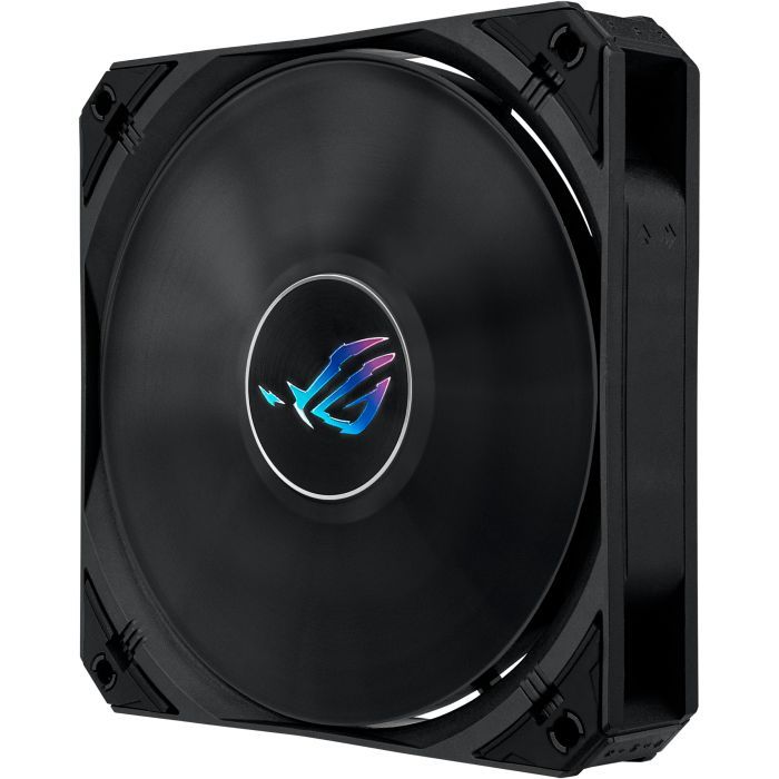 Система рідинного охолодження ASUS ROG Strix LC III 360 (90RC00T0-M0UAY0) зображення 10