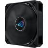 Система рідинного охолодження ASUS ROG Strix LC III 360 (90RC00T0-M0UAY0) зображення 10