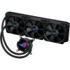 Система рідинного охолодження ASUS ROG Strix LC III 360 (90RC00T0-M0UAY0) зображення 2