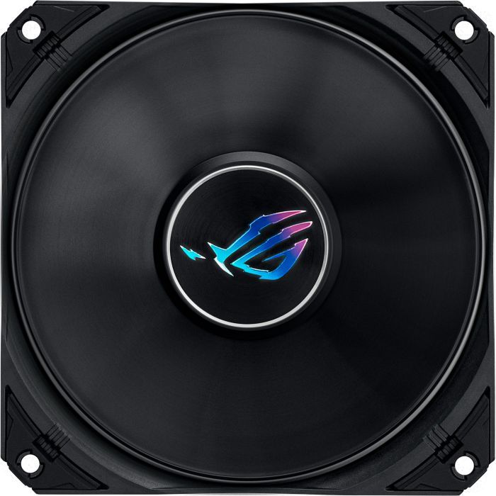 Система рідинного охолодження ASUS ROG Strix LC III 360 (90RC00T0-M0UAY0) зображення 9