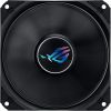 Система рідинного охолодження ASUS ROG Strix LC III 360 (90RC00T0-M0UAY0) зображення 9