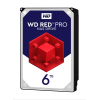 Жесткий диск 3.5" 6TB WD (# WD6003FFBX #) изображение 2